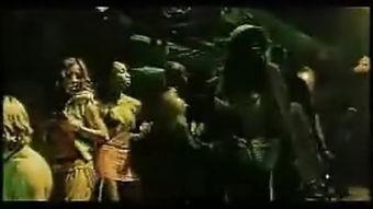 欧美性插图视频在线视频,揭秘成人娱乐产业背后的秘密