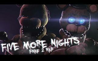 五夜在线视频,揭秘网络直播的精彩瞬间