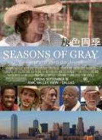 四色新院在线视频,探索色彩与艺术的无限魅力