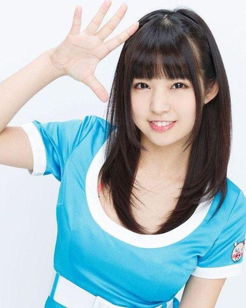 彩乃奈奈手机在线视频,揭秘热门网红的私密生活