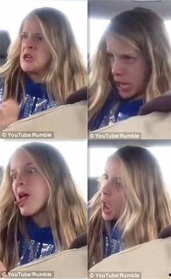 zipaitoupai在线视频