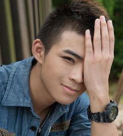 蓝男色在线视频免费观看,解锁视觉盛宴的秘密通道